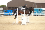 SBM_006311