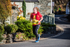 Derwentwater-1076