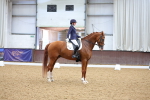 SBM_002254