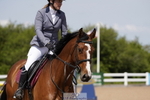 Cls 32 85cm Amateur Quali portfolio