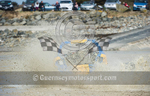 Autocross_16-03-2014-37