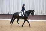SBM_002961
