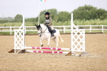 SBM_000209