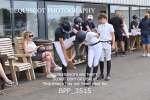 BPP_3515