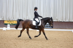 SBM_002704