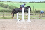 BPP_3434