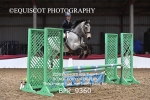 BPP_9360