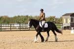 SBM_001708