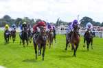 260823-Race 2-Middle Earth-0333