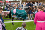 220824-Race 2-Diligently-6605