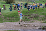 Dovedale-4