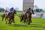 020526-Race 5-Emperor Caradoc-9883
