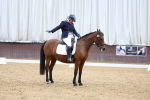 SBM_003498