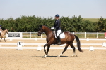 SBM_004369