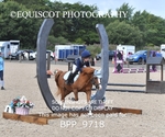 BPP_9718
