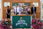 110726-Race 6-Mount Atlas-2741