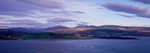 Rosneath Pensinsula