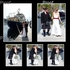 Married on the River Clyde & The Chartroom, Inverkip Marina portfolio