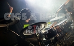 Bright_Lights-47