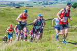 Tebay-207