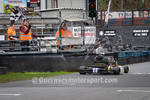 Karting 2022_Race 1-21