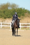 SBM_000669