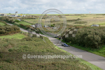 Alderney Airport_2015_CAR-27