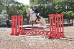 BPP_2773