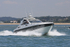 180715 NO BANANAS - FAIRLINE TARGA 52 1Y3A2200_Edit