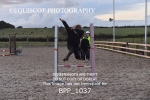 BPP_1037