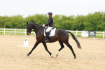SBM_005848