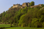 Stirling Castle