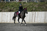 BVRC SJ 170319 34