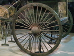 CHINA__0949