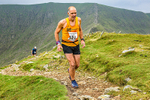 Grisedale Horseshoe-665