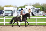 SBM_00254