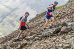 Borrowdale-829