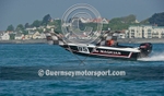 Powerboat_2011_Round-1-50