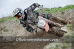 Motocross_16-11-2013-61