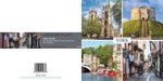 Ref 232 York x4 views