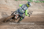 Motocross_02-03-2019-95