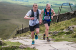 Inter Counties Men-279