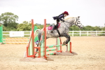 SBM_001514