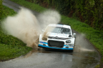 Circuit of Ireland 35 of 204
