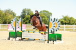 SBM_005954