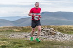 Fellside-270