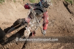 Motocross_16-02-2013-21