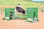 BPP_2384