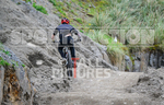 Ronez MTB Mayhem 2023-122