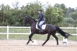 SBM_017577